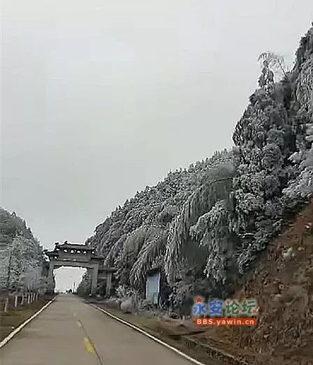 坪上乡天气预报更新通知