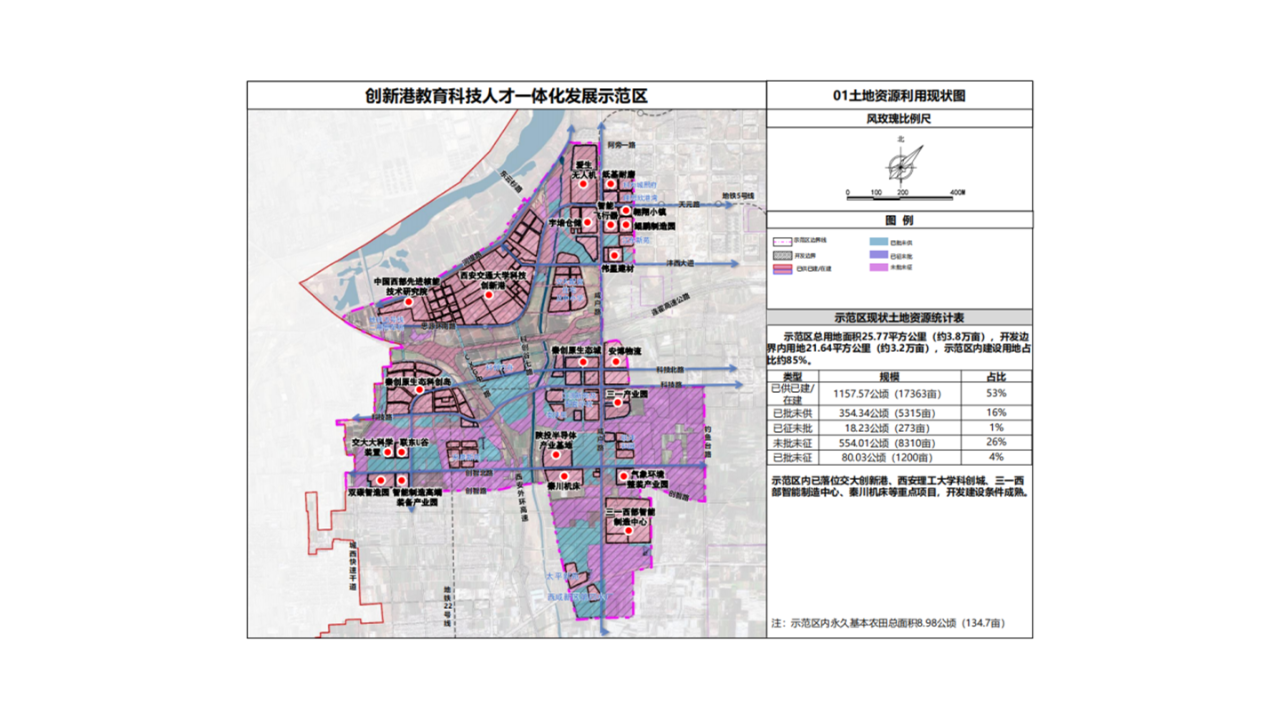 张掖市邮政局未来发展规划揭晓