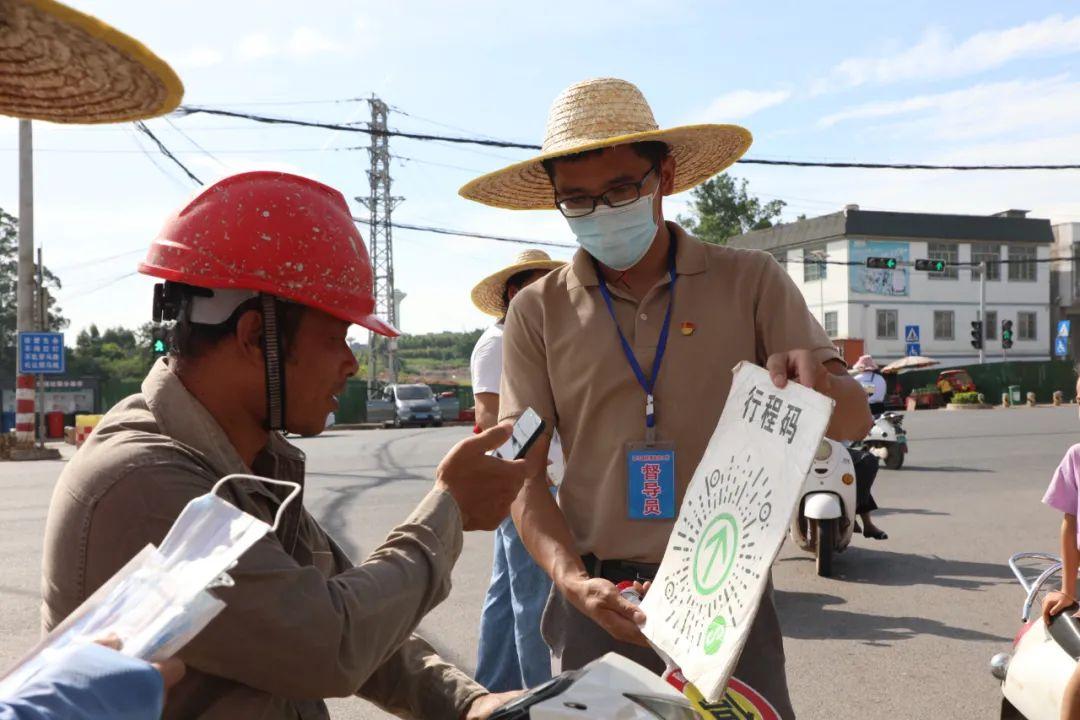 良庆区人民政府办公室最新项目助力区域发展，提升民生福祉