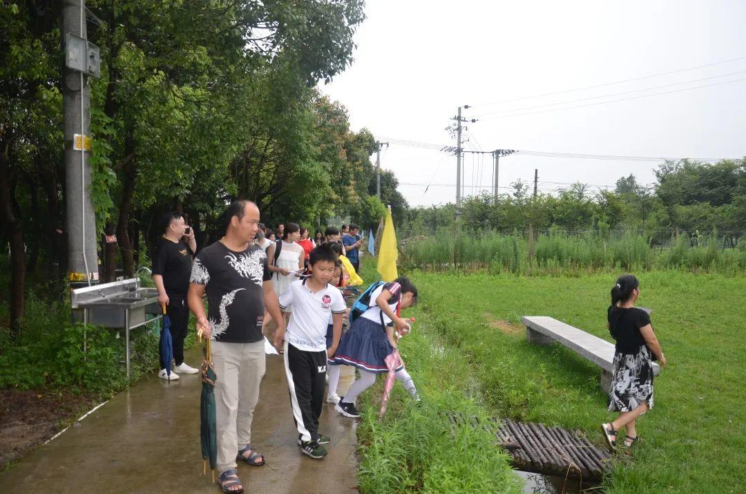 嘉兴市建设局最新动态，城市建设蓬勃发展，积极履行社会责任