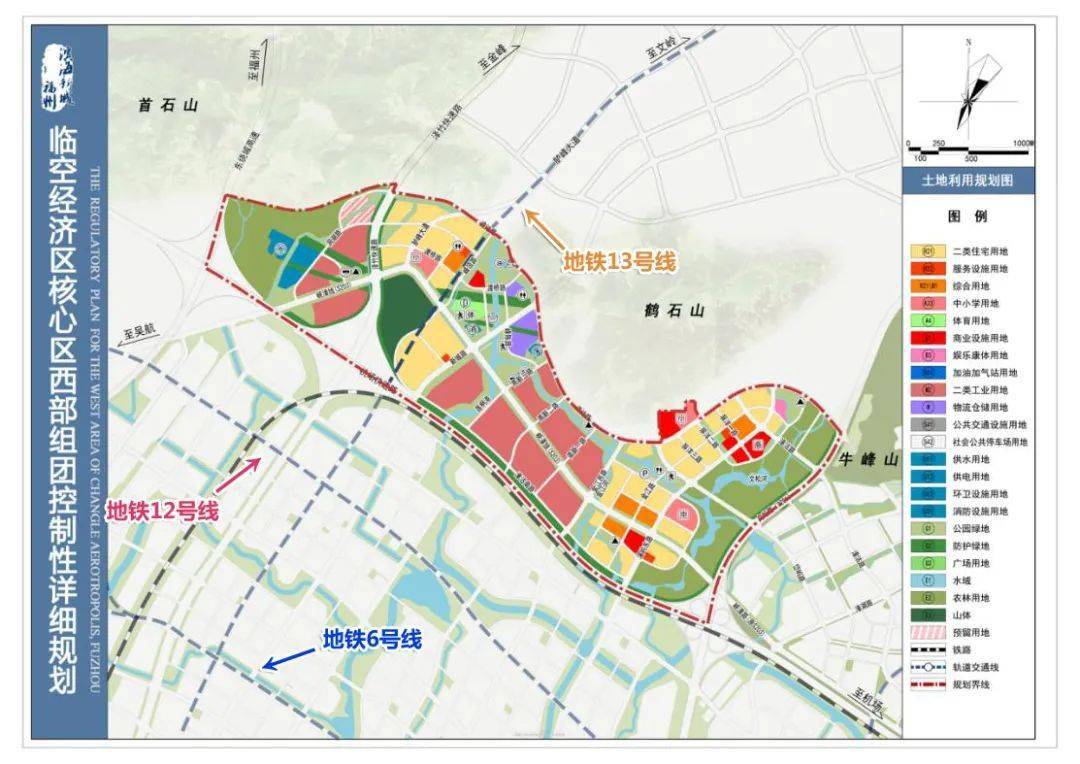 宾阳县发展和改革局最新发展规划概览